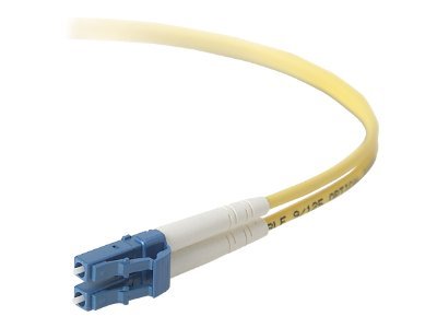 Belkin - Network cable