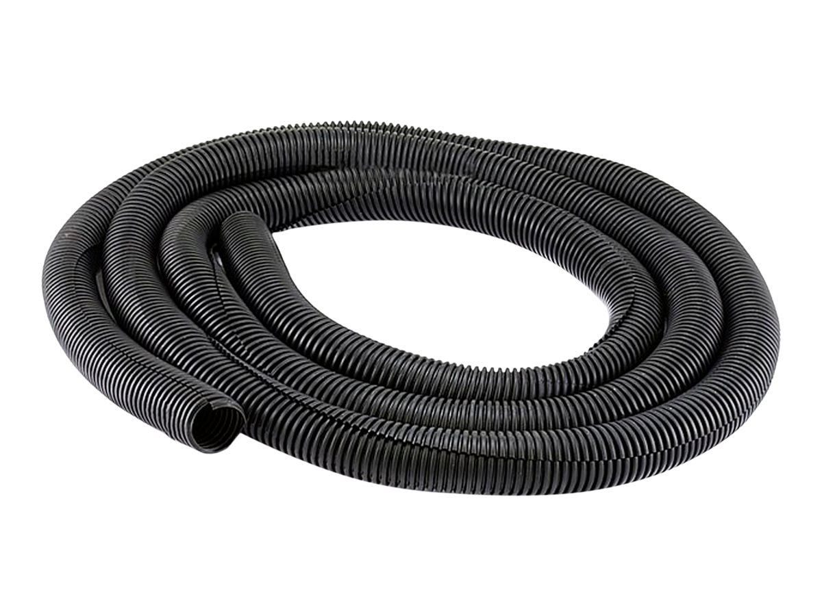 Monoprice Wire Flexible Tubing