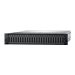 Dell PowerEdge R740 - rack-mountable - Xeon Silver 4214 2.2 GHz - 16 GB - HDD 2 TB