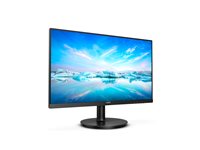 PHILIPS 221V8/00 Monitor 21.5inch FHD