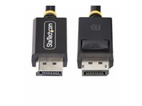 MMECN45200