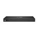 HPE Aruba 6100 48G CL4 PoE 4SFP+ Switch