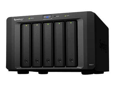 DX517/20TB-IW