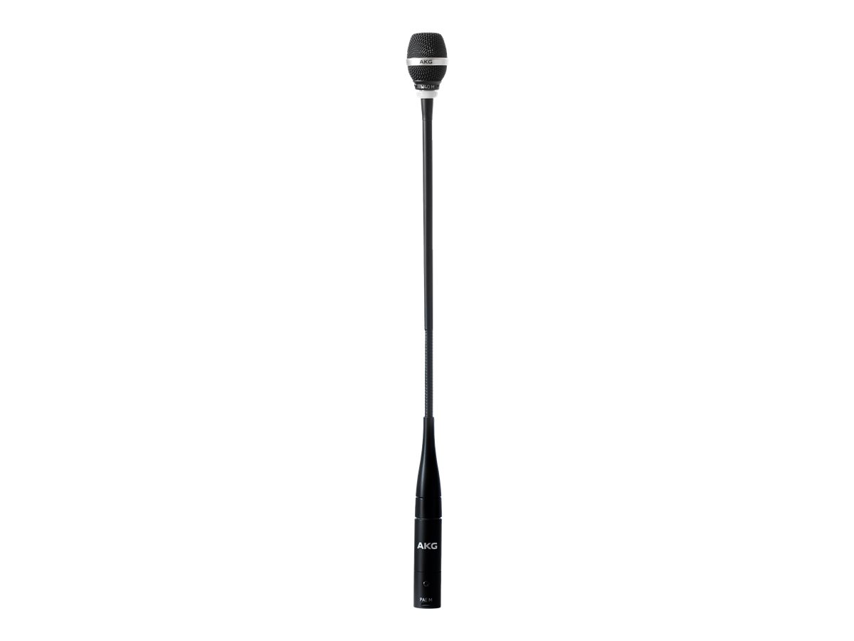 AKG CGN341 E - DAM+ Series