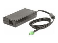 StarTech.com Alimentations 160W-POWER-ADAPTER
