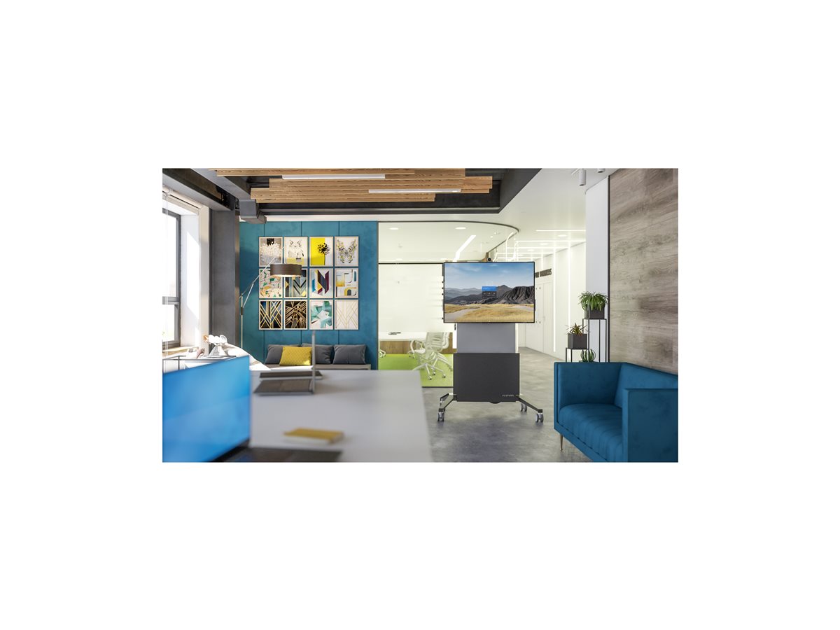 APC Charge Battery for Surface Hub 2 – foto 4