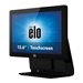 Elo Touchcomputer 15E2