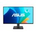 ASUS VA259HGA - LED monitor - Full HD (1080p) - 25