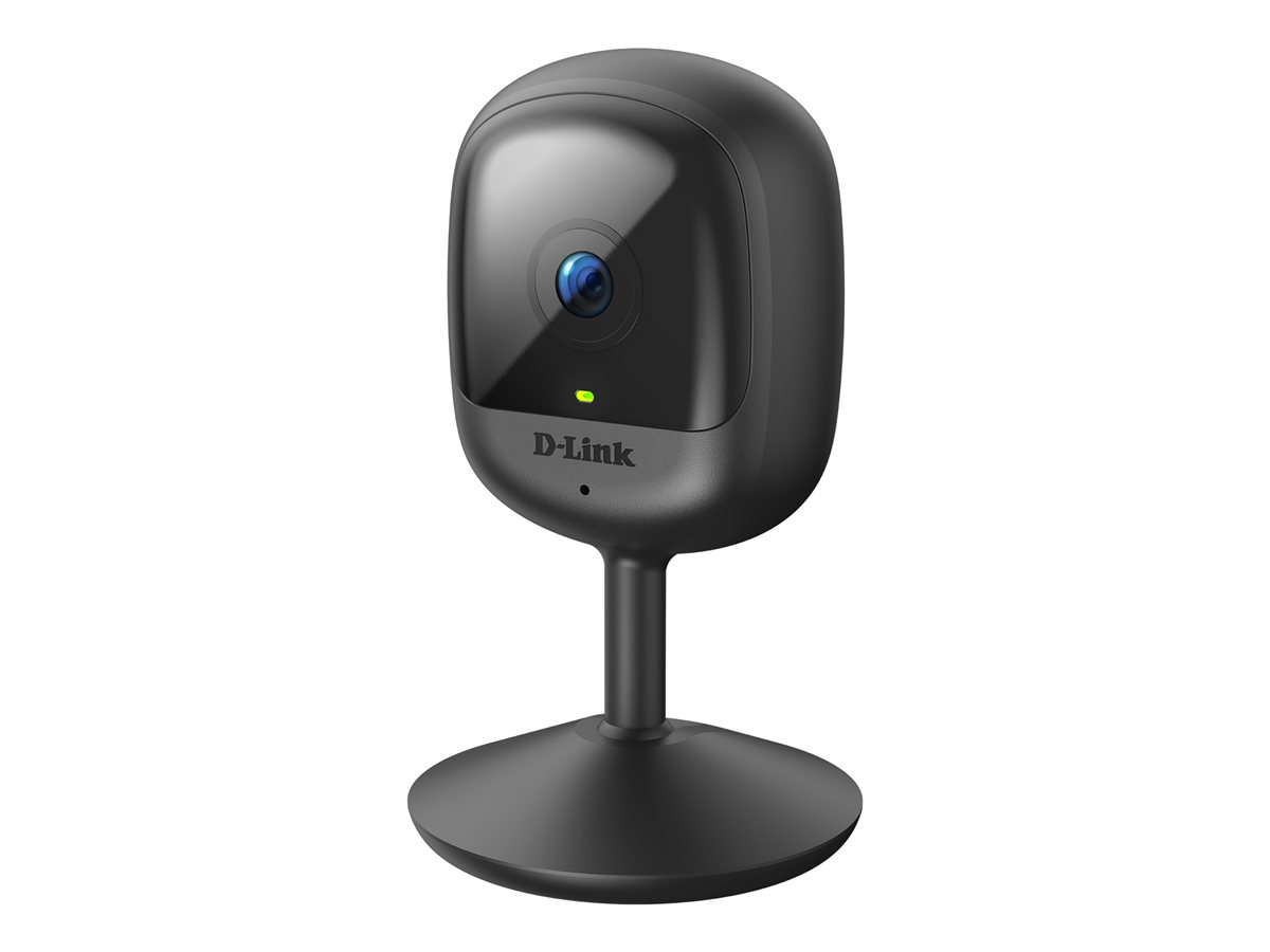 D-Link DCS 6100LH - Cámara...