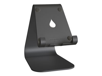 Rain Design mStand mobile