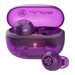 JLab Audio Go POP ANC