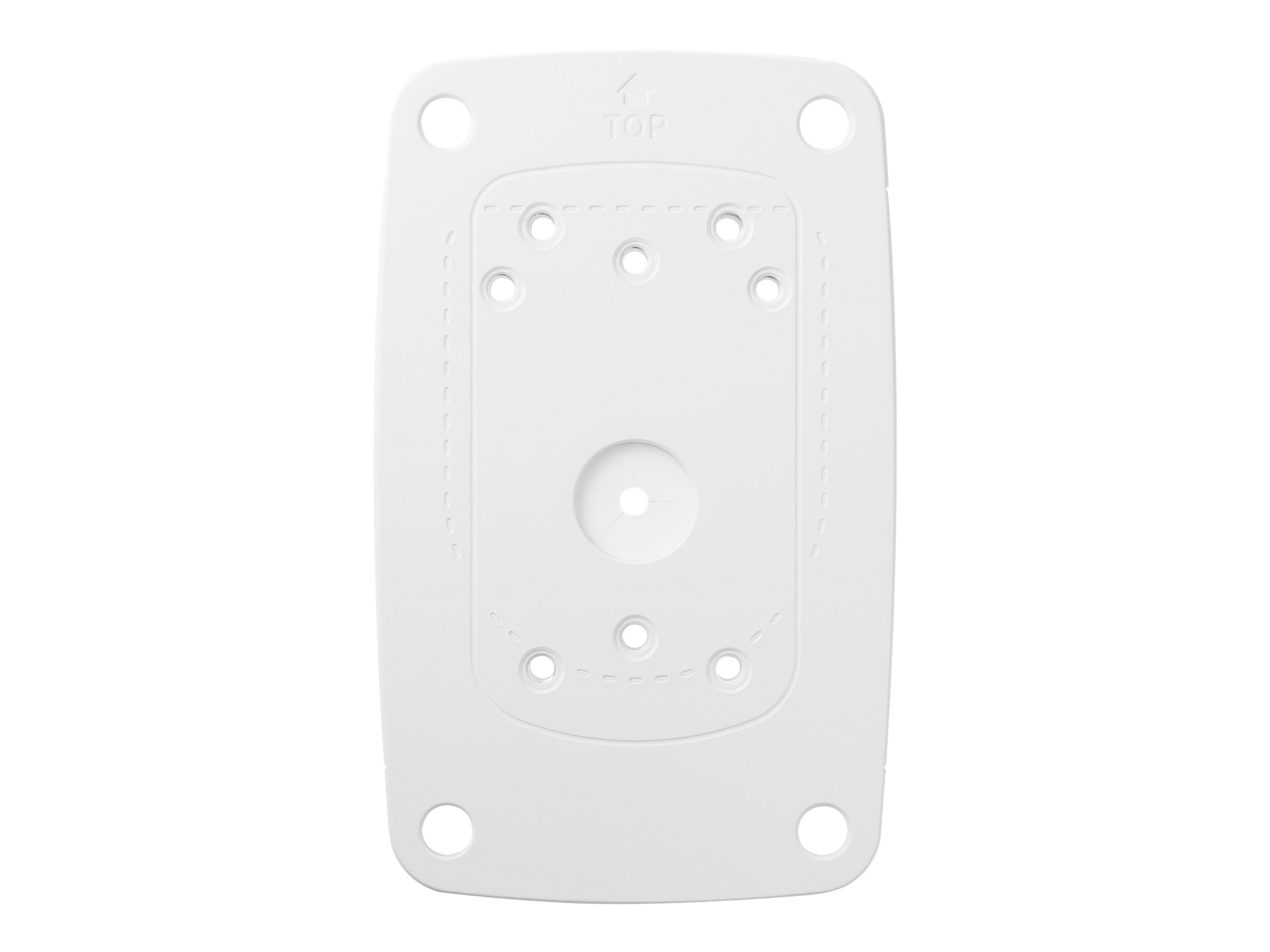 Hanwha Vision Wisenet SBB-300PMW1