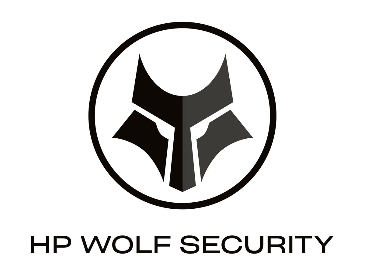 HP 3 years, Wolf Pro Sec 1000-4999, Lic +, Supp
