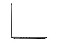 Lenovo ThinkPad T1g Gen 8 21TD