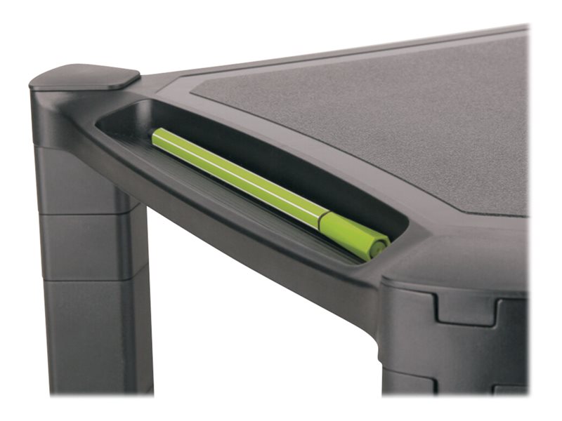 NEOMOUNTS Monitor Raiser