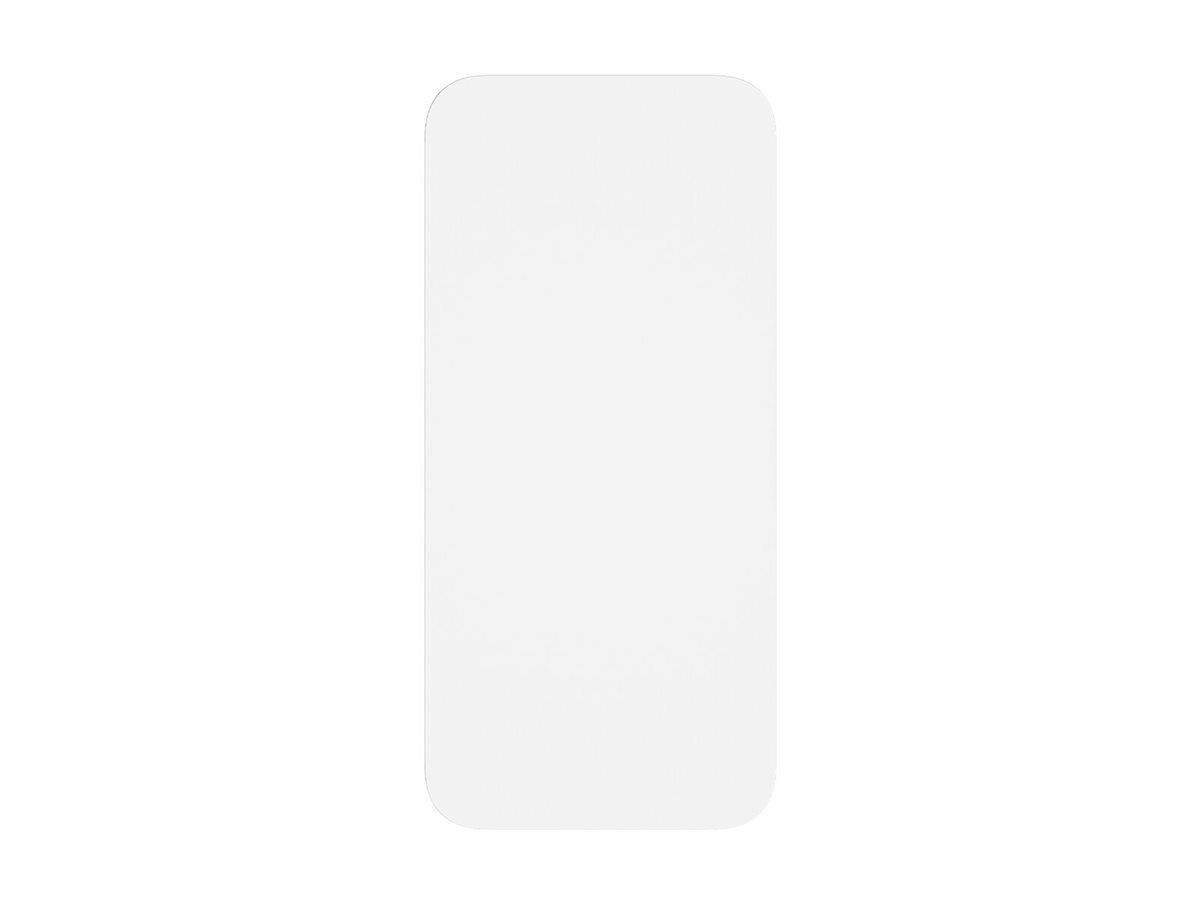 PanzerGlass SAFE Apple iPhone Air – foto 2