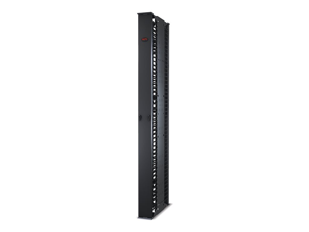 APC Cable Management