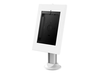 Neomounts DS15-640WH1 - Stand - for tablet - locka