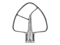 KitchenAid Fladt piskeris