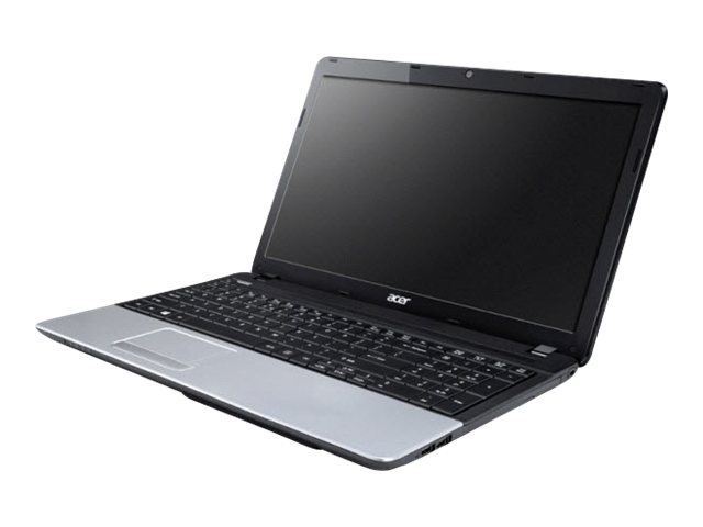 Acer TravelMate P453 (M) - full specs, details and review
