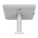 The Joy Factory Elevate II Wall | Countertop Mount Kiosk - Image 5: Back