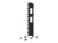 PAIR 44SP MRK PROLIANT RA