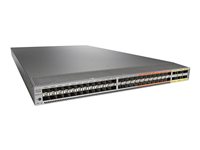 CISCO Nexus5672UP1RU32x10G SFP16pxUPSFP