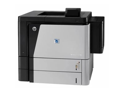 TROY MICR M806Edn - Printer