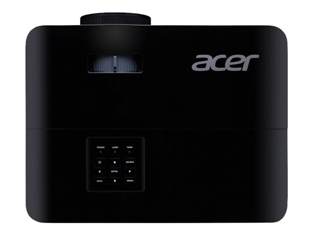 ACER X1228i DLP 4500 ANSI XGA