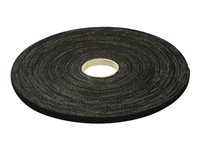 MCAD Outillage Maintenance/Agencement ECF-629446