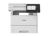 Canon i-SENSYS MF563dw - multifunction printer - B/W