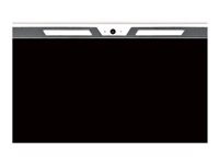 PORT DESIGNS privacy filter 2D 14p