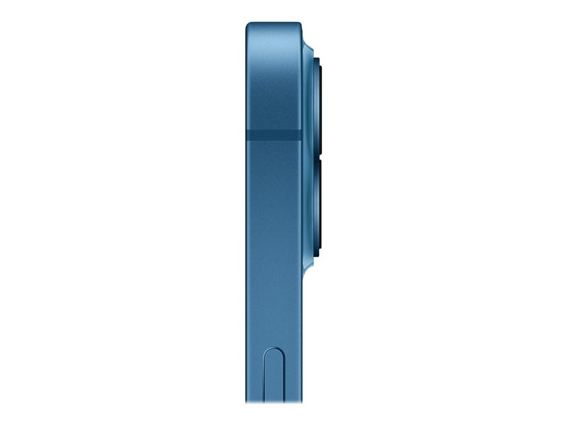 Apple iPhone 13 - bleu - 5G smartphone - 512 Go - GSM