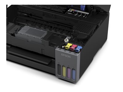 EPSON EcoTank ET-2920 MFP colour ink-jet