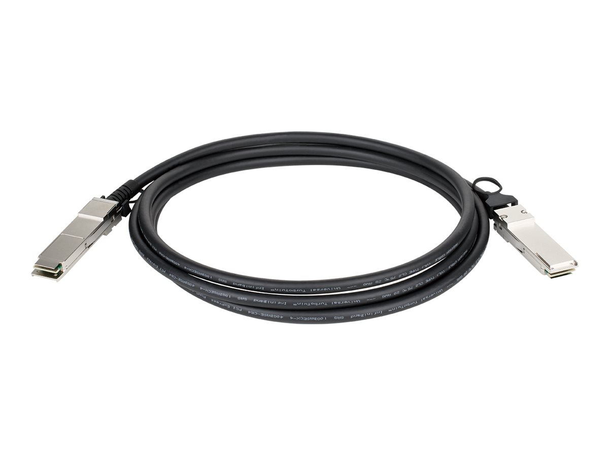 D-Link Direct Attach Cable