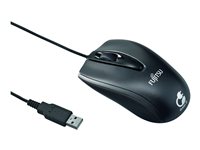 Fujitsu Options S26381-K450-L200