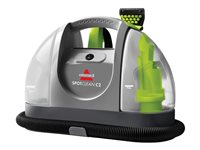 BISSELL SpotClean C2 20671 Grå