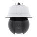 AXIS Q63 Series Q6325-LE - Image 3: Front