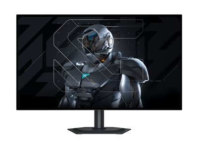 Gigabyte MO27Q28GR - OLED monitor