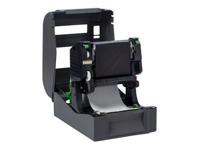 Imprimante étiquettes 4" TD-4420TN 203 dpi