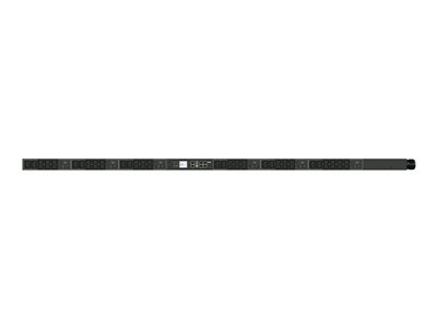 Raritan PX3-1285U-F5N1V2