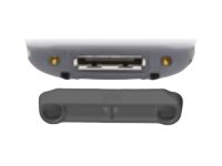 Honeywell - Handheld cover
