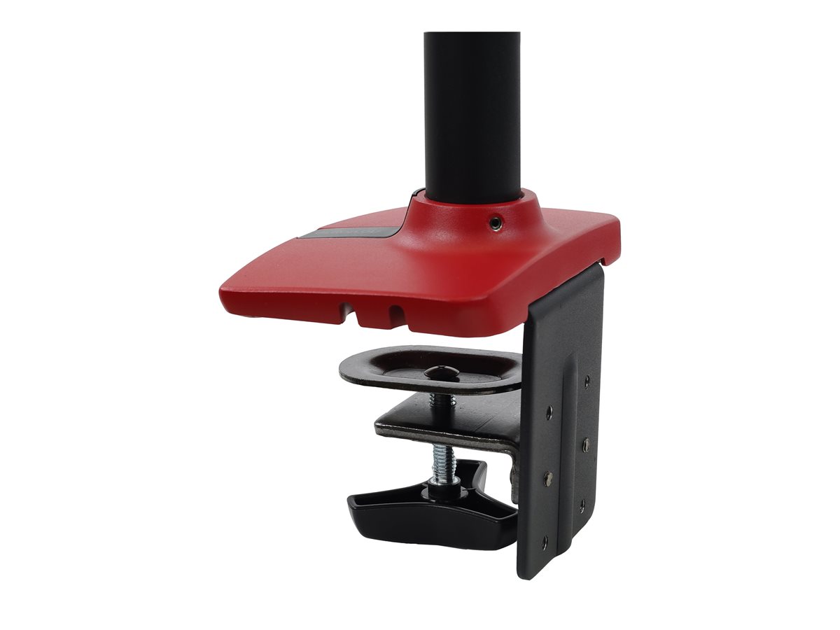 Ergotron 45-490-285 – foto 4