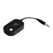 Aluratek AIS11F iStream