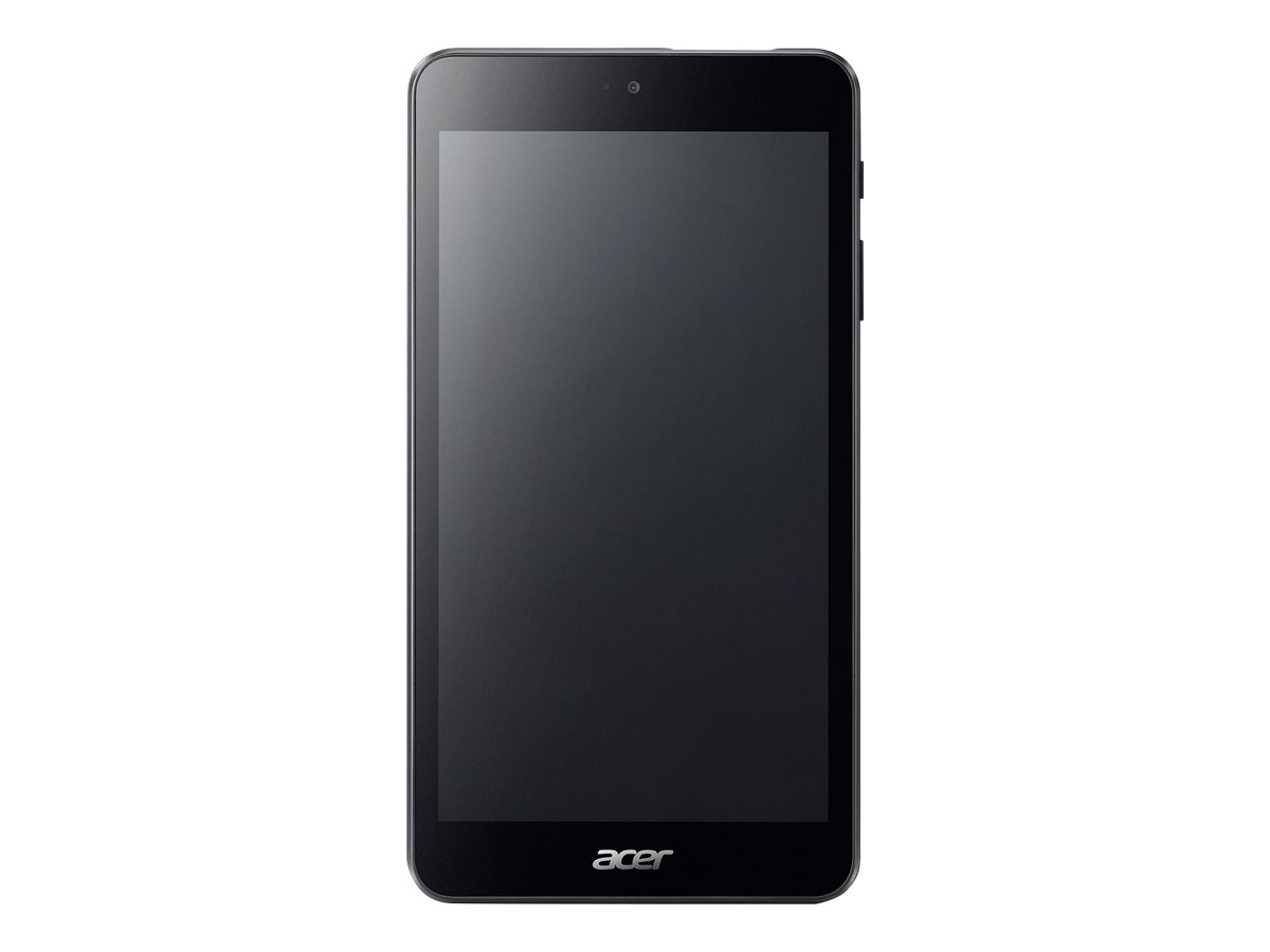 Acer ICONIA ONE 7 B1-790-K21X