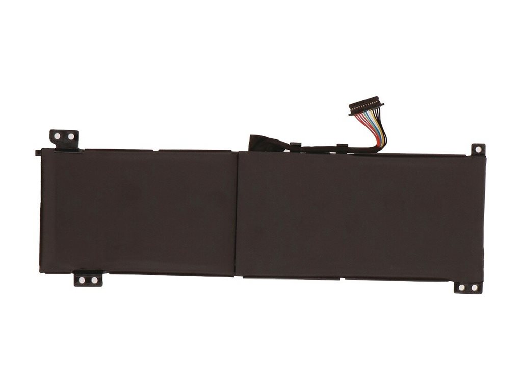 Main Battery Pack 11.52V 3910mAh – PSA