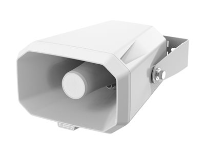 Hanwha Vision SPA-H100W