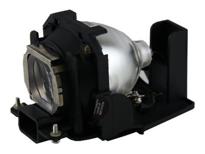 BTI - Projector lamp