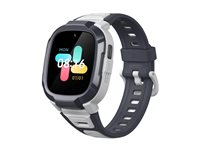 Mibro Kids P6 Grå SmartWatch