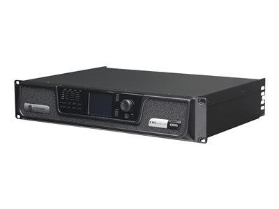 Crown CDi DriveCore Series CDi 4|600